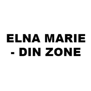 alna-marie