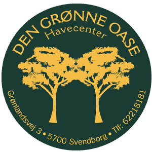 den-grønne-oase