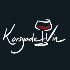 korsgade-vin