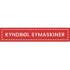 kynbøl