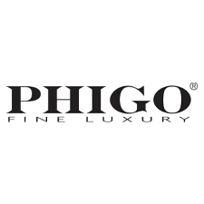 phigo