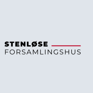 stenløse-forsamlingshus