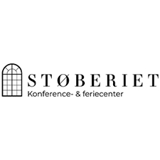 Støberiet