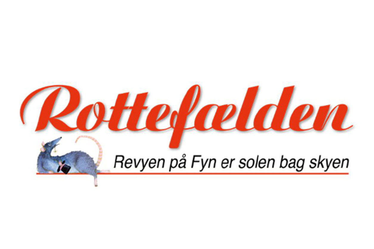 Rottefælderevyen 2020 er aflyst!